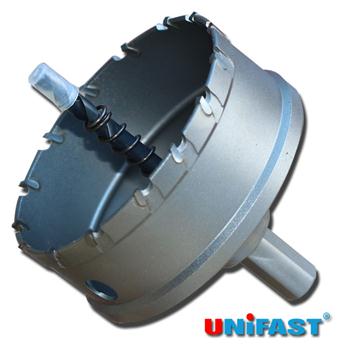 Mũi khoét 85 mm UniFast MCT-85